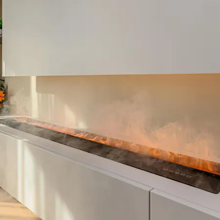 Nokturna Cassiopeia Coresi Kasper With Underground Parking Braşov