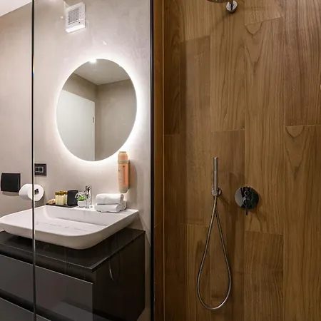 Nokturna Cassiopeia Coresi Kasper With Underground Parking * Braşov