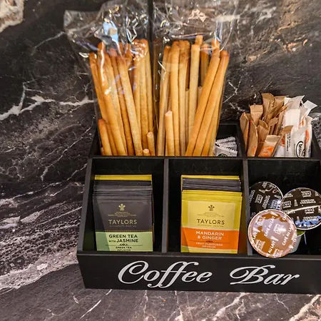 Nokturna Cassiopeia Coresi Kasper With Underground Parking *