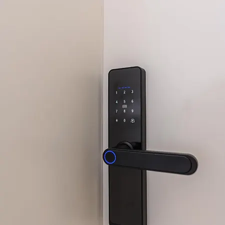 Nokturna Cassiopeia Coresi Kasper With Underground Parking Appartement