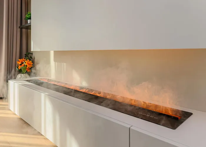 Nokturna Cassiopeia Coresi Kasper With Underground Parking Braşov