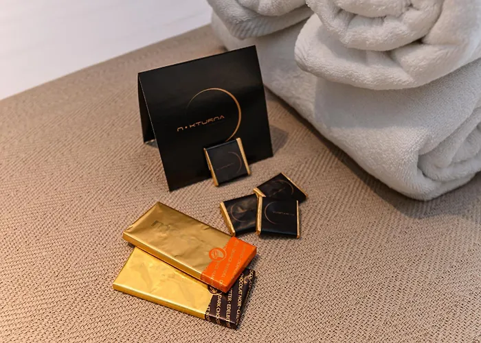 Nokturna Cassiopeia Coresi Kasper With Underground Parking Braşov