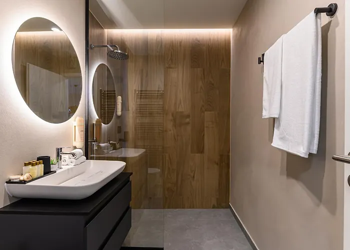 Nokturna Cassiopeia Coresi Kasper With Underground Parking * Braşov