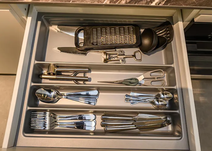 Nokturna Cassiopeia Coresi Kasper With Underground Parking Braşov