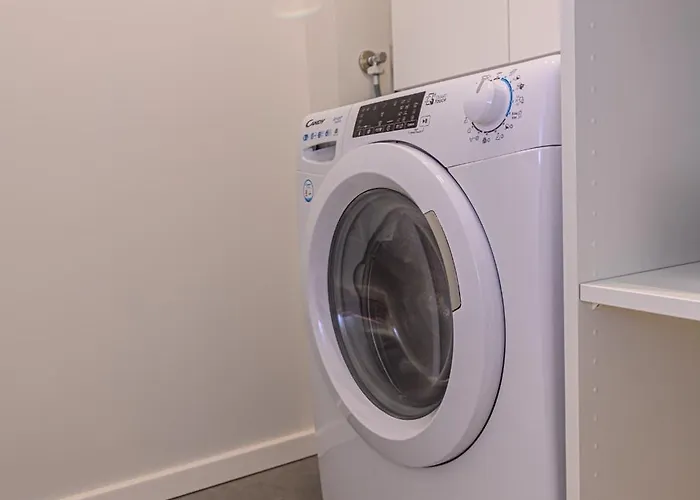 Nokturna Cassiopeia Coresi Kasper With Underground Parking